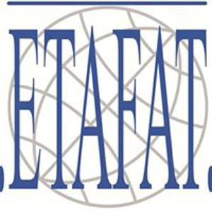 ETAFAT logo