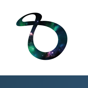 Massive Infinity logo