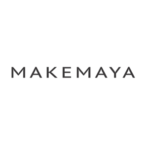 MakeMaya logo