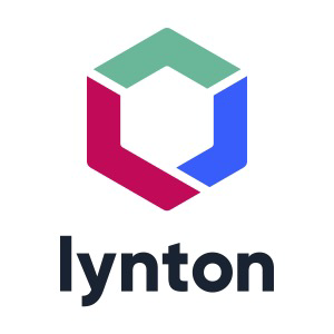 Lynton logo