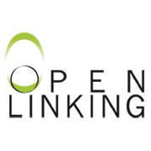 Open Linking logo