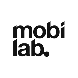 Mobi Lab logo