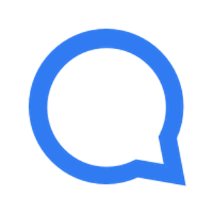 Qoderoom (Out of Business) logo