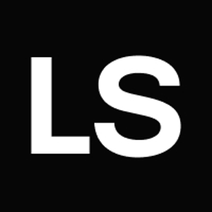 Loonar Studios logo