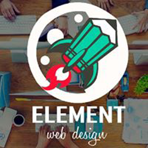 Element logo