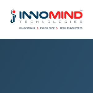 InnoMind Technologies logo