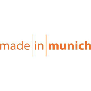 Made in Munich Filmproduktion logo