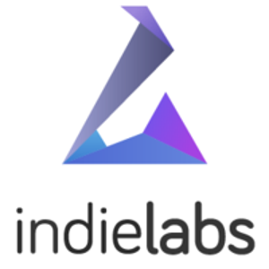 Indielabs, LLC. logo