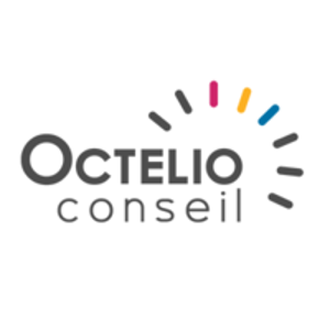 Octelio Conseil logo
