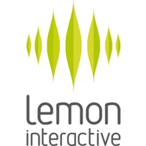 Lemon Interactive logo