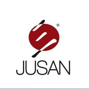 Jusan Network logo