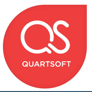 Quartsoft logo