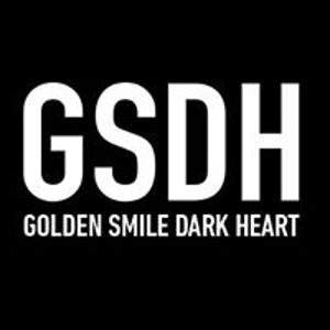 GSDH logo