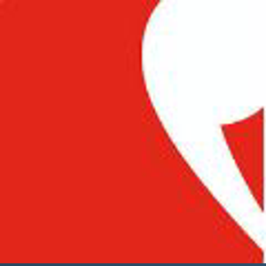 Partner's Communication logo