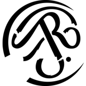 Founders Reserve Media GmbH logo