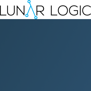 Lunar Logic logo