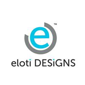 Eloti Designs logo