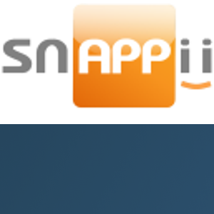 Snappii logo
