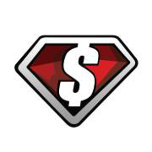 Performance Revenues logo