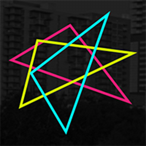 Eureka Software logo