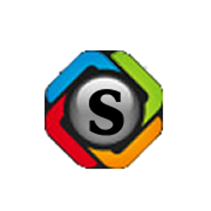 SYSTEMDIGITS logo