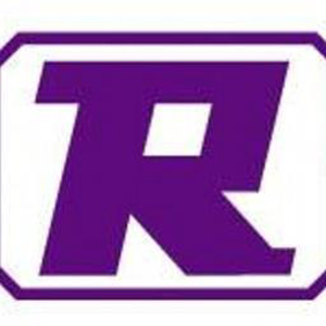 Realta Chakradarma logo