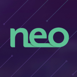Neo logo
