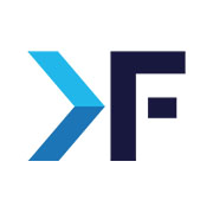 KnackForge logo