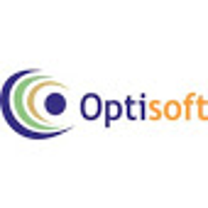 Optisoft Technology Company Ltd logo