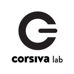 Corsiva Lab Pte Ltd logo