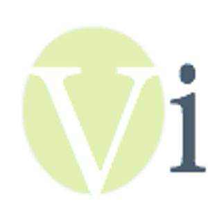 Viratec Nigeria Limited logo
