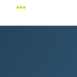 Polder logo
