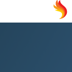 Mi agencia logo