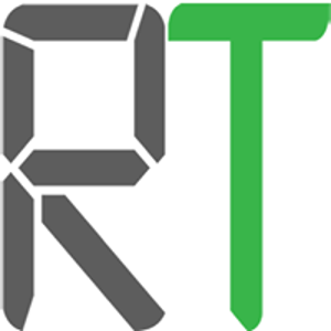 Rains Technologies co ltd logo