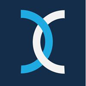 Dreamchasers Technologies logo