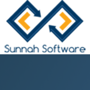 Sunnah software logo