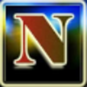 Nirvana Technology And Traders logo