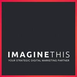 ImagineThis logo