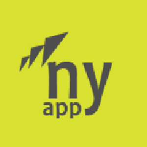 NY Android App Developments logo