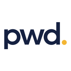 Picky Web Design logo