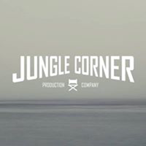 Jungle Corner logo