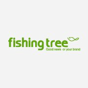 Fishingtree logo