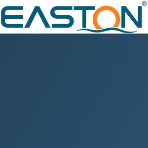 Easton Media Pvt Ltd logo