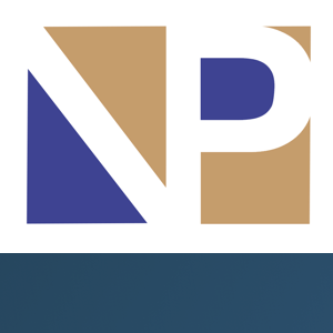 Nadel Phelan, Inc. logo