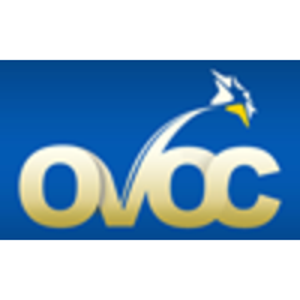 OVOC logo