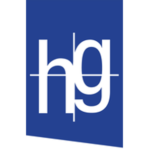 Herb Gillen Advertising logo