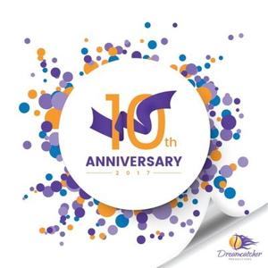 Dreamcatcher Productions Kenya Limited logo