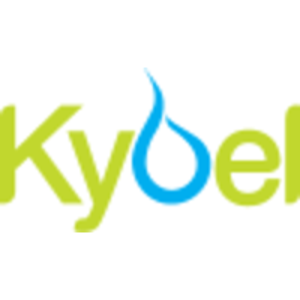 Kybel logo
