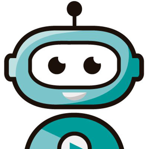 Diego.ai logo