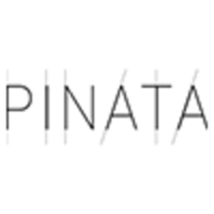 Pinata Studios Pte Ltd logo